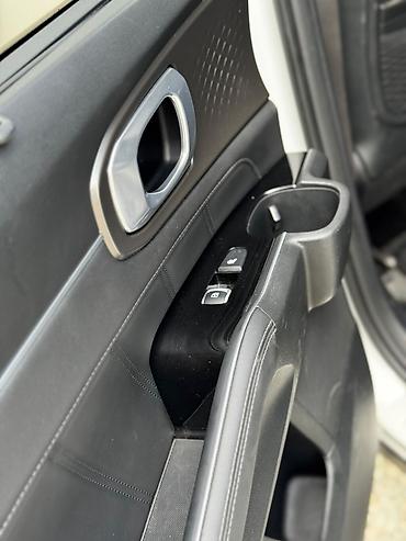 Kia: Kia Sorento: 2021 г., 2.2 л, Автомат, Дизель, Кроссовер — 21