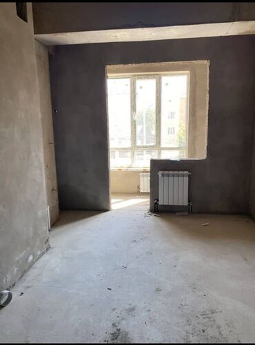 сдаю комнату аламединский рынок: 🆘 🆘 🆘Срочная продажа🆘 🆘 🆘 ✅✅🔥Продается 1ком.✅✅✅ 📍Адрес: Аламедин 1