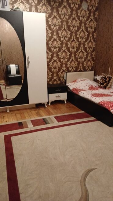 продажа и аренда домов: 60 м², 2 комнаты, Комби, Газ, Электричество