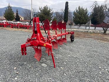 2 el scooter: Kotan 5 korpuslu 14 lük. Türkiyənin Turan firmasıdır — 2