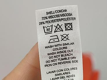 pull: Savida, Sweter damski, rozmiar S — 6