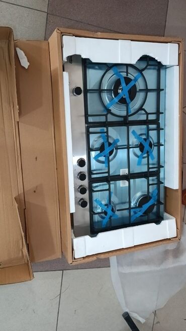шивейний машинка: Beko, Газ, Механикалык, Камтылган, Жаңы, Толук төлөө