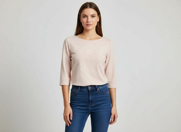 bluzy hello kitty: Жіноча блуза, розмір S на lalafo.pl bluzy hello kitty: Жіноча блуза, розмір S