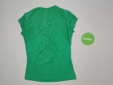 diego m: T-shirt damski, rozmiar S — 3