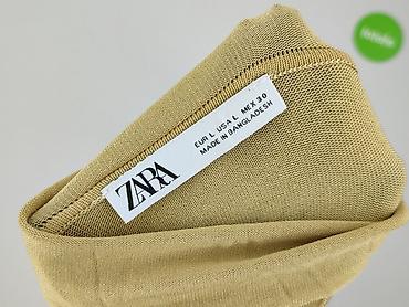 zara golf: Zara, Golf damski, rozmiar L — 6