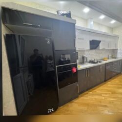 циркулярка цена в бишкеке: *880₼ son mətbəx mebeli :-təci̇li̇ satilir*‼️ ölçü:-4.6 üzəri̇ndə