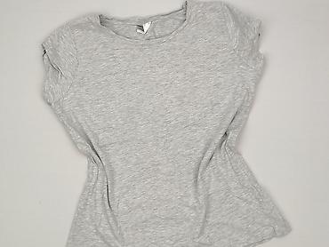 t shirty marvel: Beloved, T-shirt damski, rozmiar L — 1