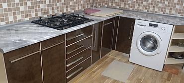 mebel ustaları: Mebel ustasi mebeleri̇n sokulmeyi̇ mebelin ygi̇lmasi̇. mebelin — 7