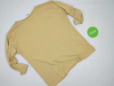bluza 4xl: Bluzka damska, rozmiar 4XL — 3