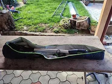 Ostali alati i mašine: Žirafa Festool LHS-E EQ – ODLIČNO STANJE 🛠️ Originalna žirafa za — 8