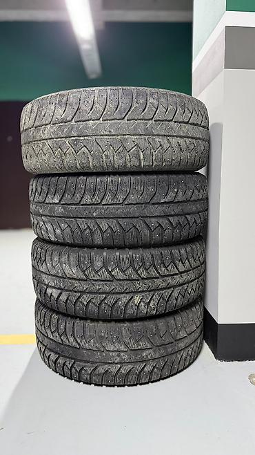 285/65/17