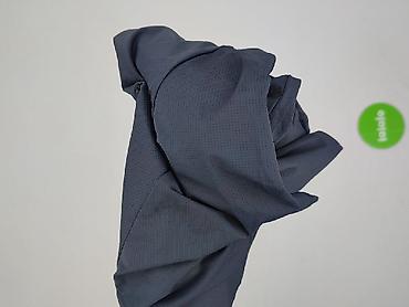 lycra damska: Sinsay, T-shirt damski, rozmiar M — 5