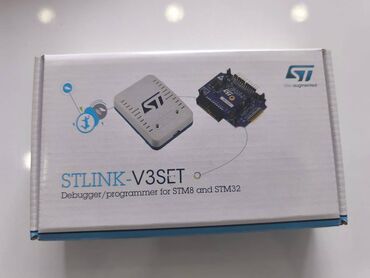 русификация бортовых компьютеров: Набор платы разработчика STM32H7 OpenH743I-C Package-A разработан для
