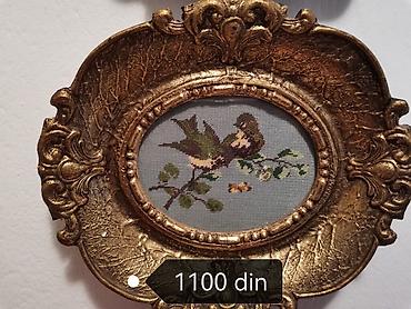 Gobleni: Gobleni, pozovite — 3