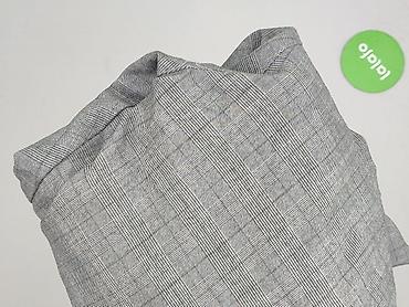 bwldr: Defacto, Spodnie materiałowe damskie, rozmiar XL — 7