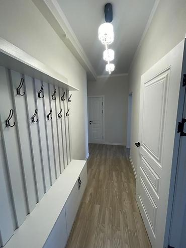 Куплю квартиру: 3 комнаты, 72 м², С мебелью — 6