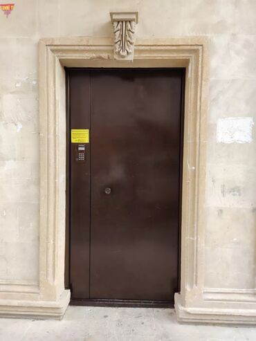 Digər auditexnika: Cyfral domofonların satışı quraşdırılma və servisi -da lalafo.az — 9 Digər auditexnika: Cyfral domofonların satışı quraşdırılma və servisi — 9