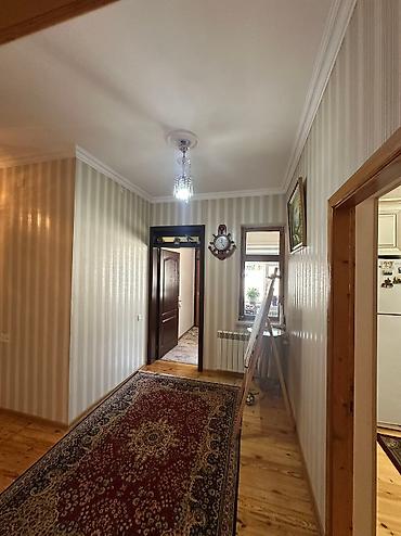 Həyət evləri və villaların satışı: 4 otaqlı, 150 kv. m — 10