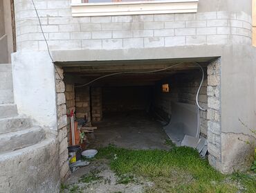 Həyət evləri və villaların satışı: 5 otaqlı, 90 kv. m, Kredit yoxdur -da lalafo.az — 14 Həyət evləri və villaların satışı: 5 otaqlı, 90 kv. m, Kredit yoxdur — 14