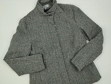 kołnierzyk h: Marks & Spencer, Marynarka damska, rozmiar M — 1