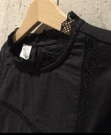 Kompleti: Zara, Komplet: Majica, Suknja, 152-158 — 8