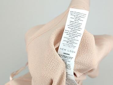 softshell name it: New Look, Marynarka damska, rozmiar S — 5