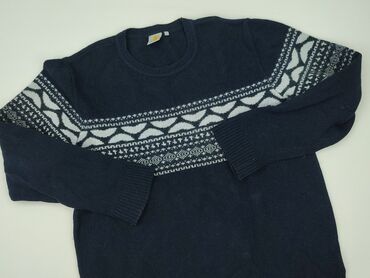 Светр, XL, Carhartt, стан - Дуже гарний