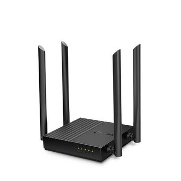 modem tp link wifi router: Двухдиапазонный гигабитный Wi-Fi роутер AC1200 с поддержкой Mesh и