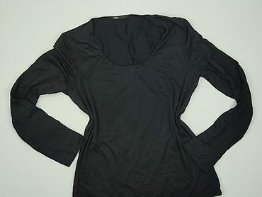 multiblu bluzka: Closed, Bluzka damska, rozmiar XL — 1