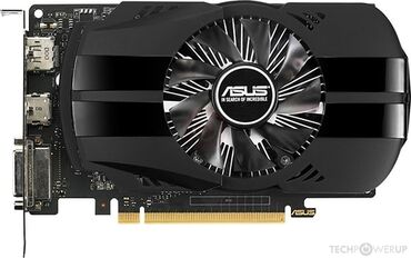 игровой ноутбук бу купить: Видеокарта, Б/у, Asus, GeForce GTX, 2 ГБ, Для ПК