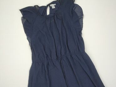 H&M, Сукня жіноча, 3XL