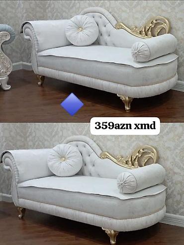 josefin divan: Josefin divan — 1