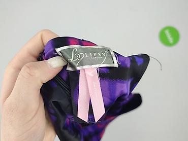 lipsy: Lipsy, Sukienka damska, rozmiar S — 4