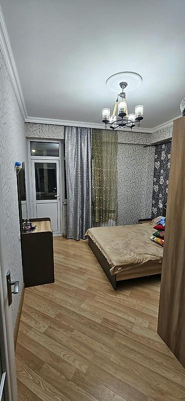 баку аренда: 24 saat zəng edə bilərsiniz. 099_193_83_58. Razinde Akkordun — 4