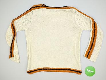 lhd bluzy: Papaya, Sweter damski, rozmiar L — 3
