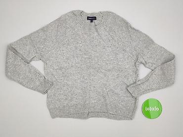 sweter dilvin: Marks & Spencer, Sweter damski, rozmiar S — 2