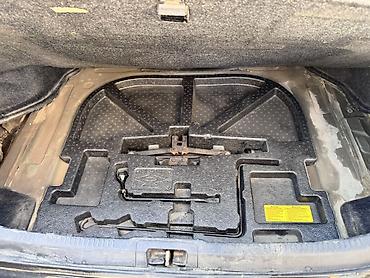 Toyota: Toyota Camry: 2015 г., 2.5 л, Автомат, Бензин, Седан — 7