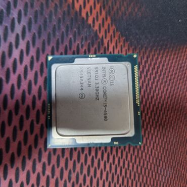 intel core i3 9100f: Процессор, Новый, Intel Core i5, 4 ядер, Для ПК