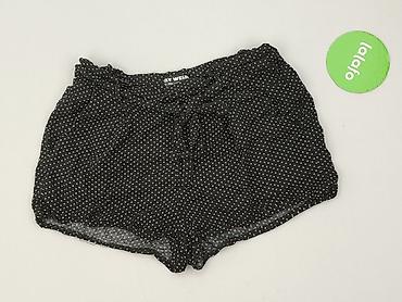 stroj uv smyk: Tally Weijl, Szorty damskie, rozmiar S — 2