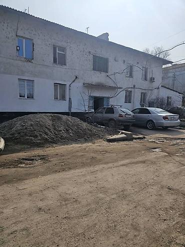 Продажа комнат: 16 м², С мебелью — 6