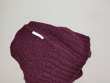 golf reserved: Golf damski, rozmiar 2XL — 4