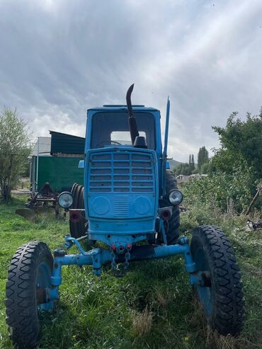 продаю в связи: Продаются Юмз + доминатор
 

Обмен Мерс Сапок


Пищите ватсап +