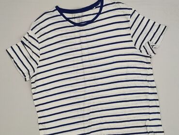T-shirt for men, 4XL (EU 48), Livergy, condition - Very good