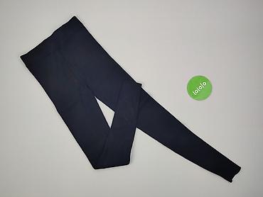 legginsy softshell: Zara, Legginsy Sportowe damskie, rozmiar S — 2