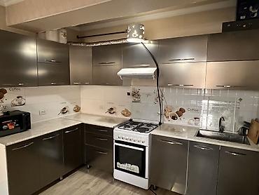 Долгосрочная аренда домов: 300 м², 8 комнат, Утепленный, Теплый пол, Бронированные двери — 6