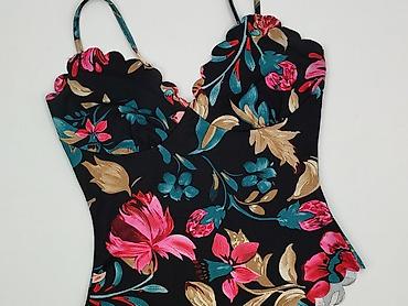 kostium dior: Shein, Body damskie, rozmiar M — 1