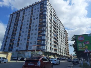 Yeni tikili: 3 otaqlı, Yeni tikili, 128 kv. m -da lalafo.az — 1 Yeni tikili: 3 otaqlı, Yeni tikili, 128 kv. m — 1