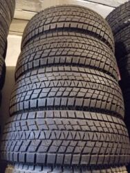 гоформ шины в бишкеке: Шины 235 / 60 / R 18, Зима, Б/у, Комплект, Легковые, Китай