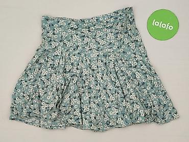 spodnice biala zara: Zara, Spódnica damska, rozmiar XS — 2