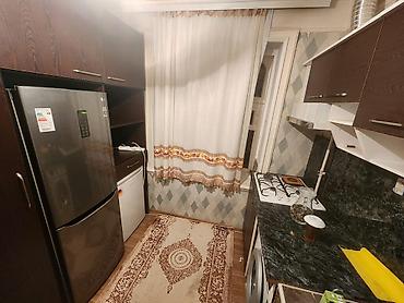 Uzunmüddətli kirayə mənzillər: Təcili satılır Hazır ipotekadadır 49 min ilkin ödəniş 26 mini isə — 25